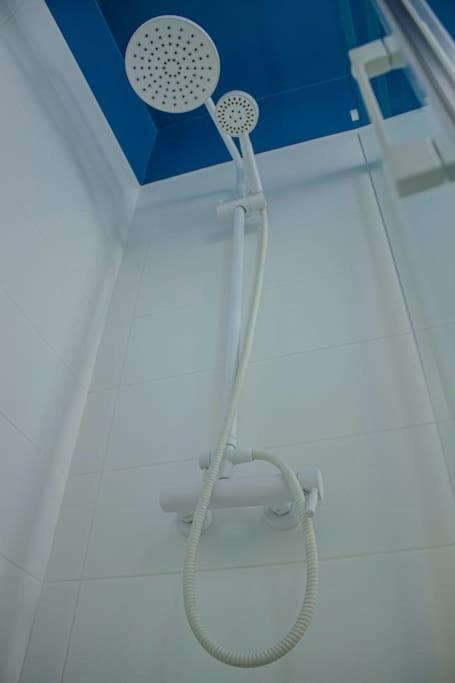 Casa Alma Apartment ซาราโกซา ภายนอก รูปภาพ