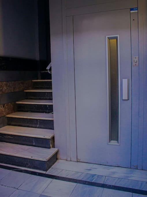 Casa Alma Apartment ซาราโกซา ภายนอก รูปภาพ